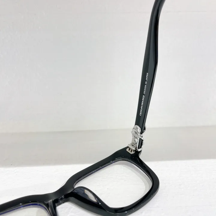 スーパーコピー クロムハーツ サングラス