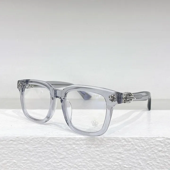 スーパーコピー クロムハーツ サングラス