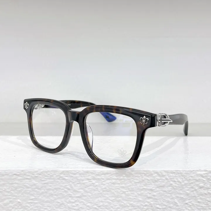 スーパーコピー クロムハーツ サングラス