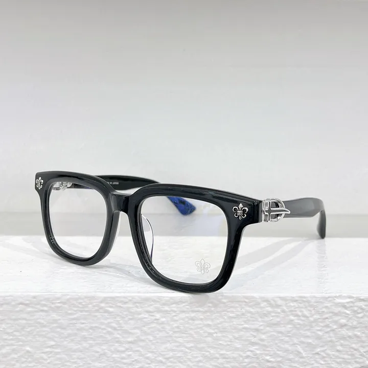 スーパーコピー クロムハーツ サングラス