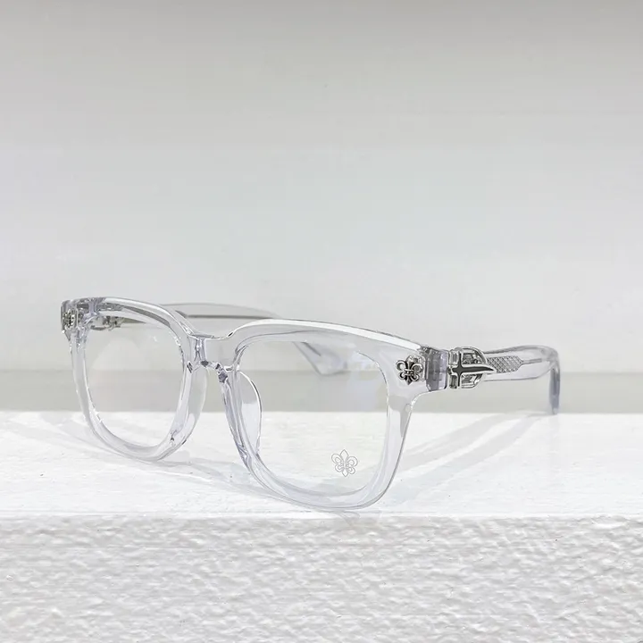 スーパーコピー クロムハーツ サングラス