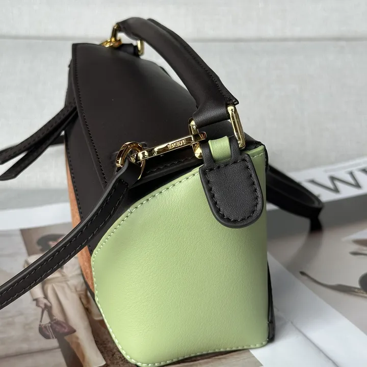 スーパーコピー ロエベ サングラス