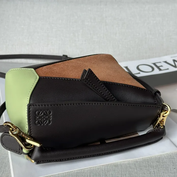 スーパーコピー ロエベ サングラス