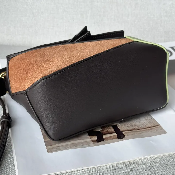 スーパーコピー ロエベ サングラス