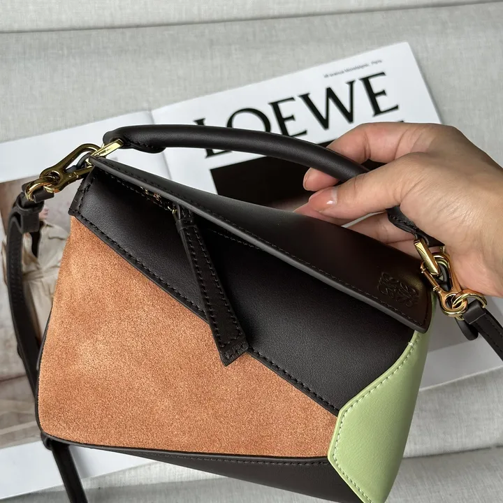 スーパーコピー ロエベ サングラス