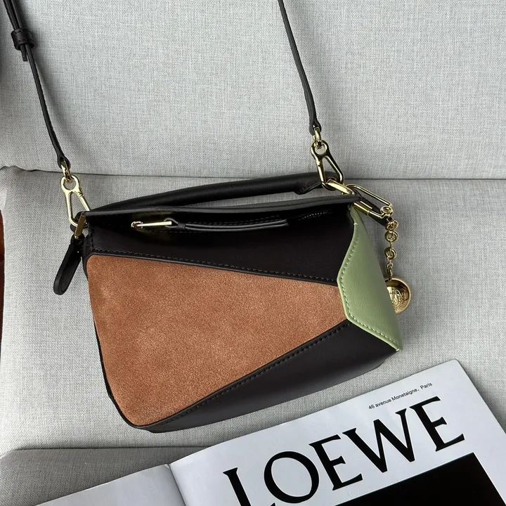 スーパーコピー ロエベ サングラス