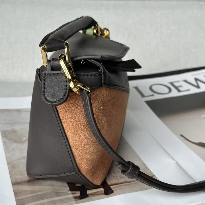 スーパーコピー ロエベ サングラス