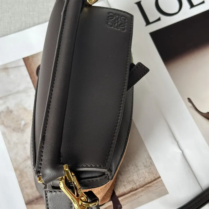 スーパーコピー ロエベ サングラス