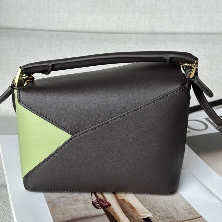 スーパーコピー ロエベ サングラス