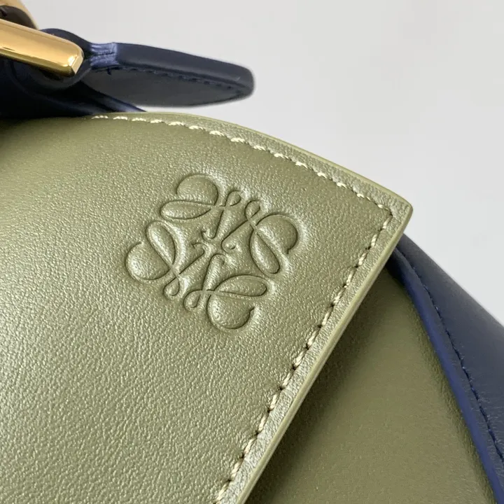 スーパーコピー ロエベ サングラス