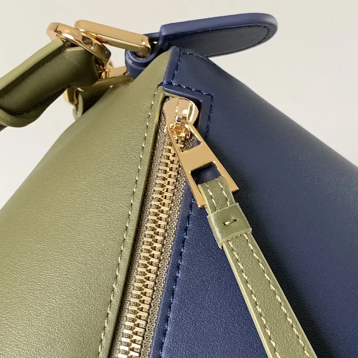 スーパーコピー ロエベ サングラス