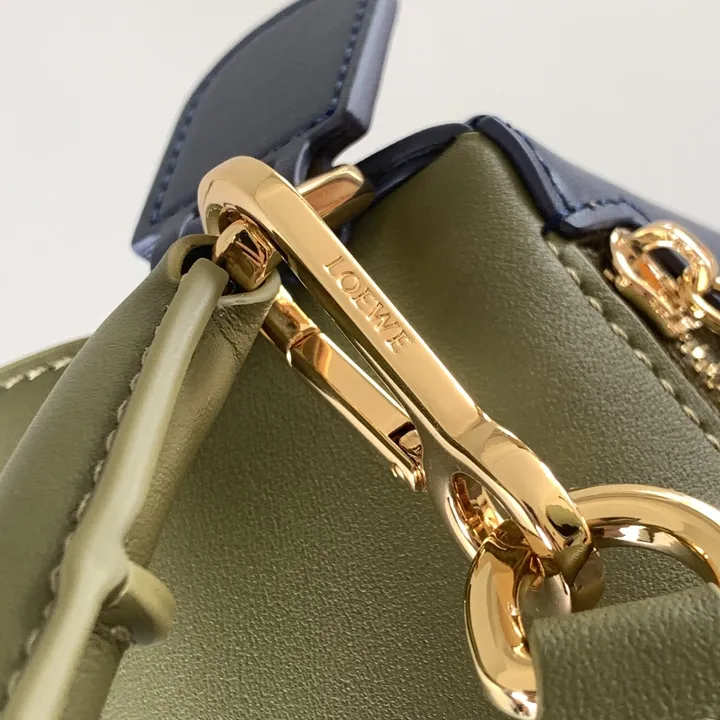 スーパーコピー ロエベ サングラス