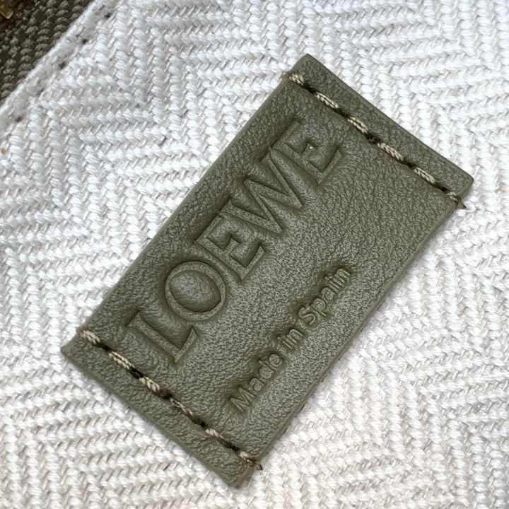 スーパーコピー ロエベ サングラス