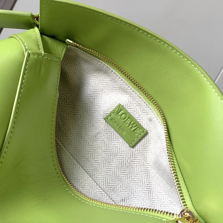 スーパーコピー ロエベ サングラス