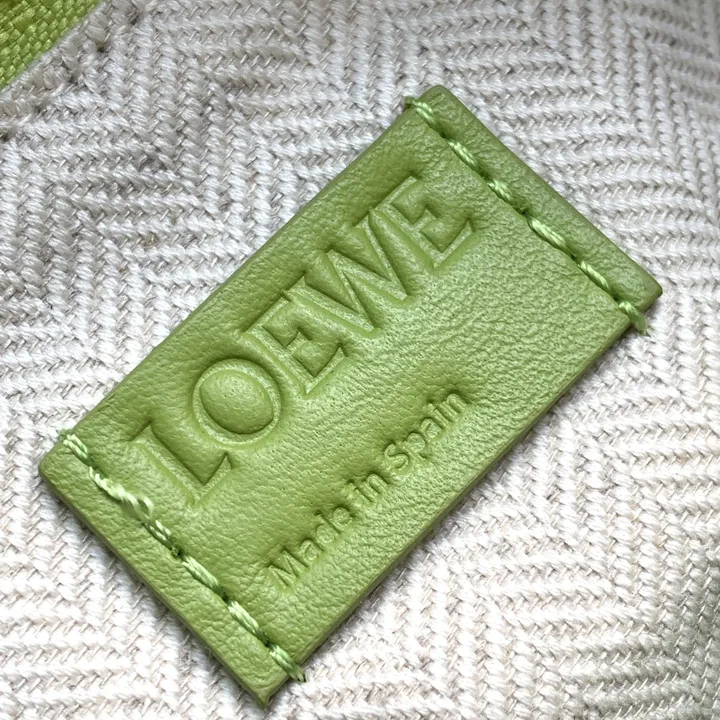 スーパーコピー ロエベ サングラス