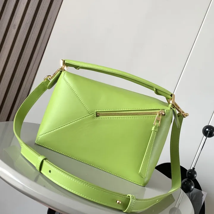 スーパーコピー ロエベ サングラス