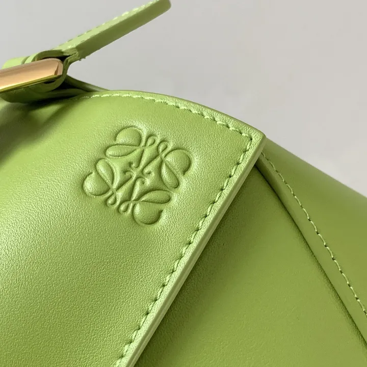 スーパーコピー ロエベ サングラス