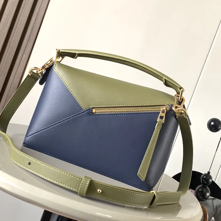 スーパーコピー ロエベ サングラス