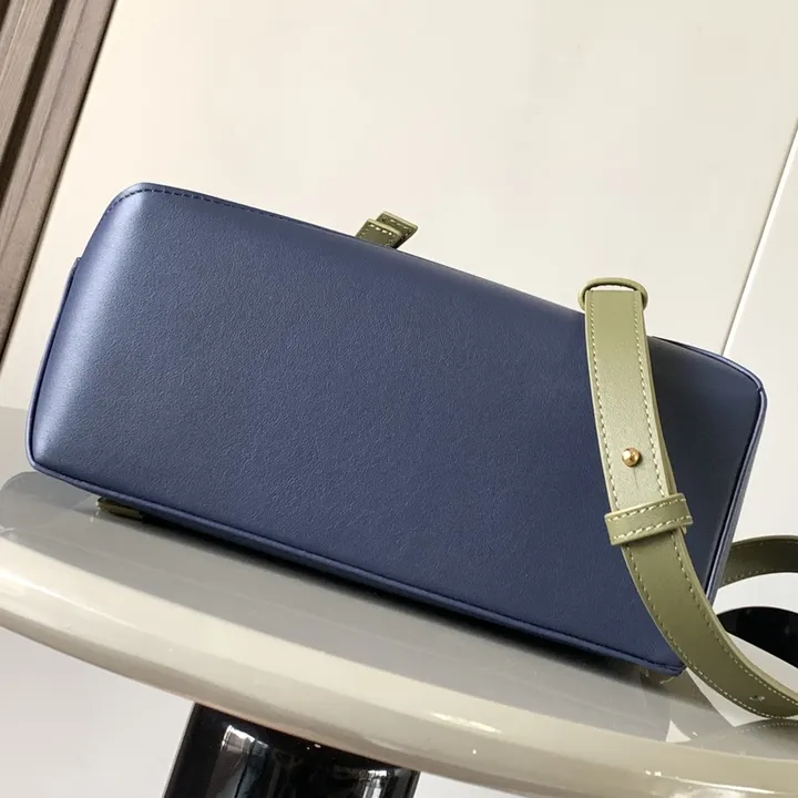 スーパーコピー ロエベ サングラス