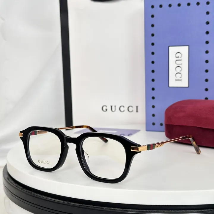 スーパーコピー グッチ サングラス