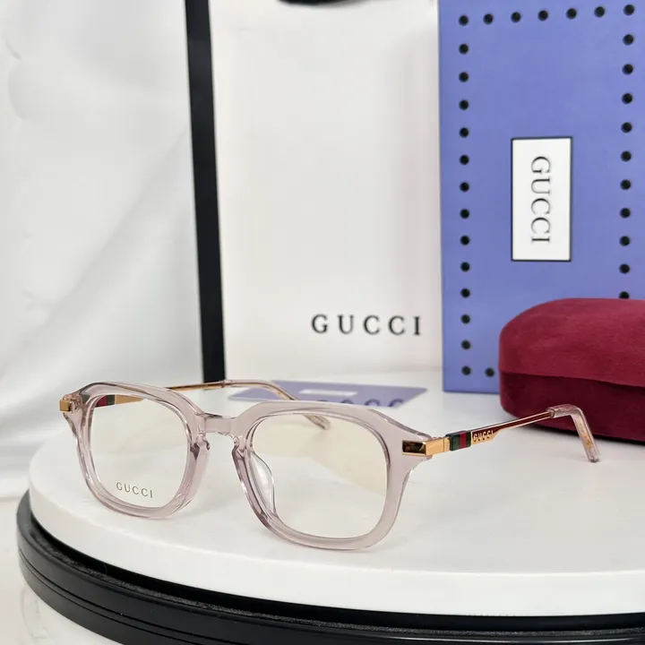 スーパーコピー グッチ サングラス