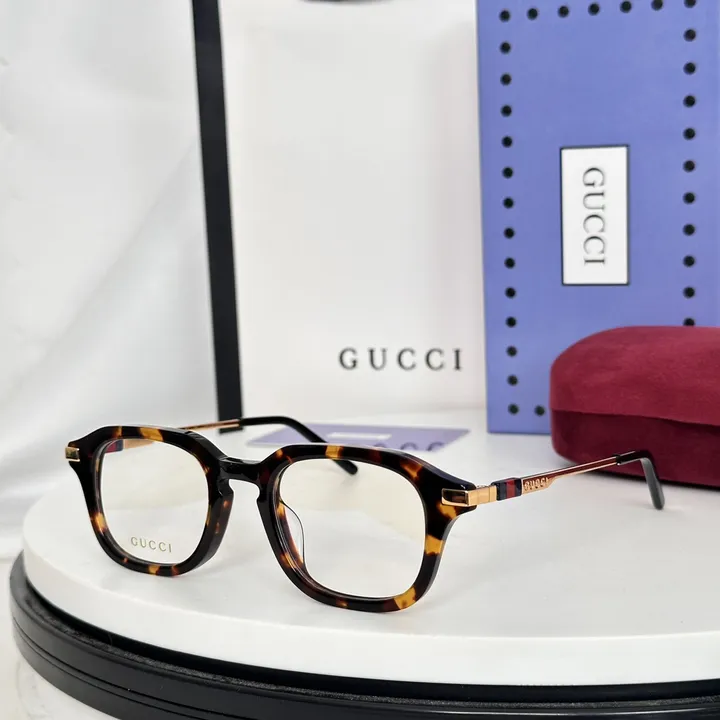 スーパーコピー グッチ サングラス