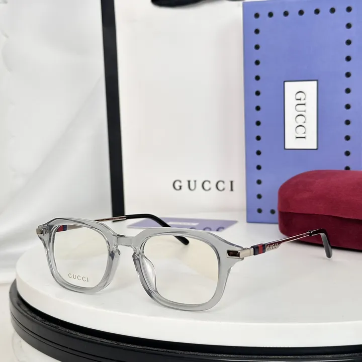 スーパーコピー グッチ サングラス