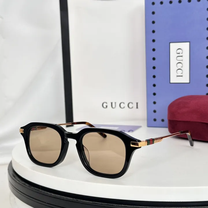 スーパーコピー グッチ サングラス