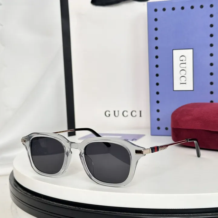 スーパーコピー グッチ サングラス