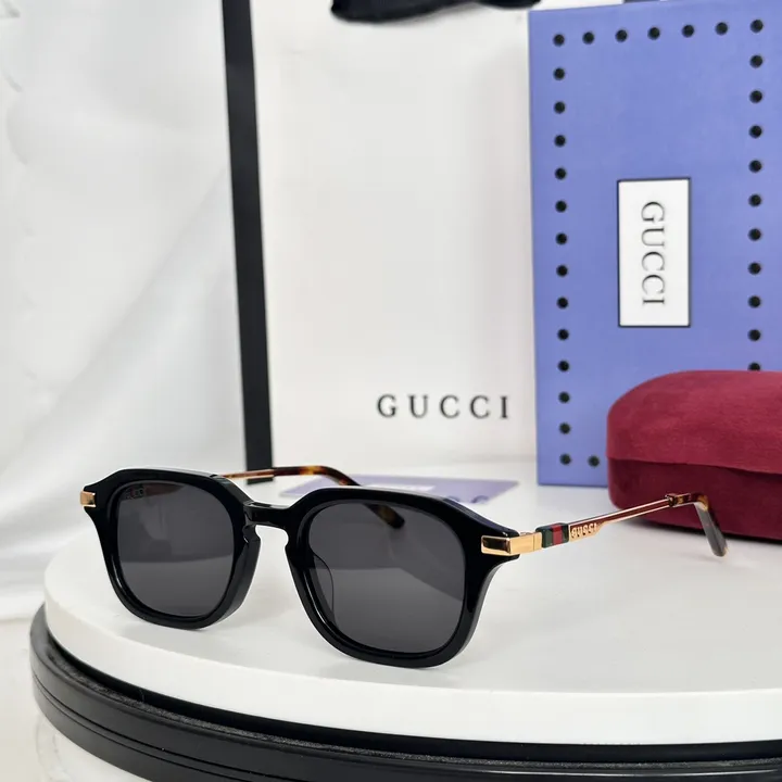 スーパーコピー グッチ サングラス