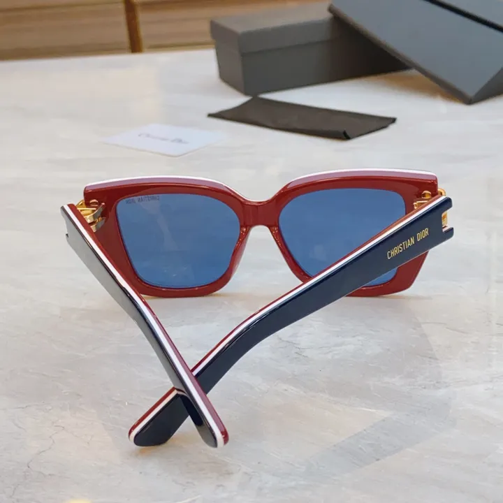 スーパーコピー ディオール サングラス