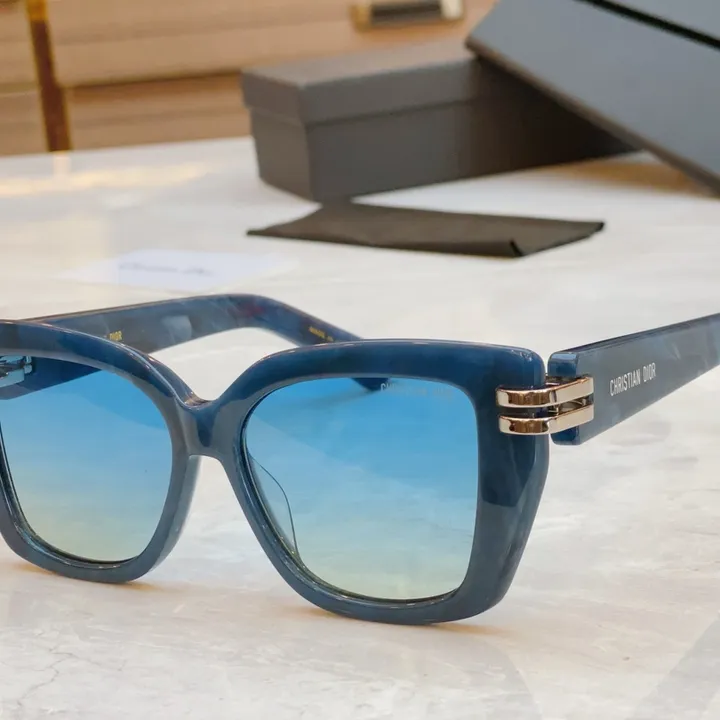 スーパーコピー ディオール サングラス