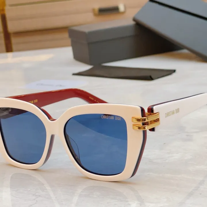 スーパーコピー ディオール サングラス