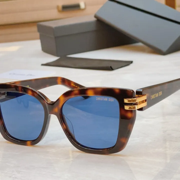 スーパーコピー ディオール サングラス