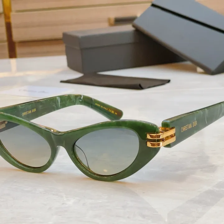 スーパーコピー ディオール サングラス