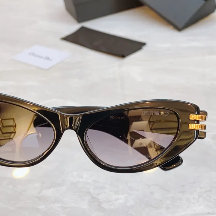 スーパーコピー ディオール サングラス