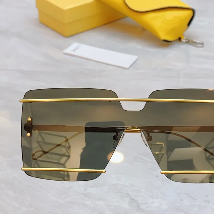 スーパーコピー ロエベ サングラス