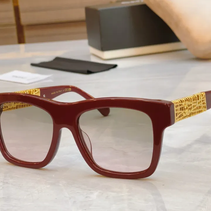 スーパーコピー シャネル サングラス