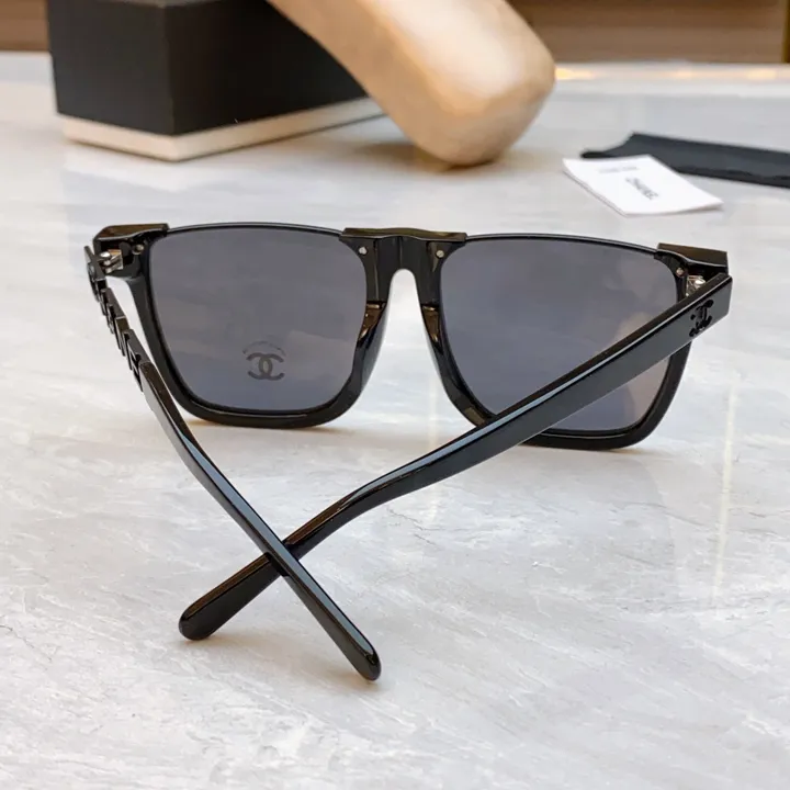 スーパーコピー シャネル サングラス