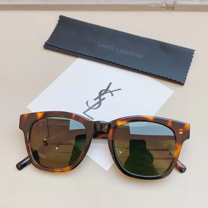 スーパーコピー イブサンローラン サングラス