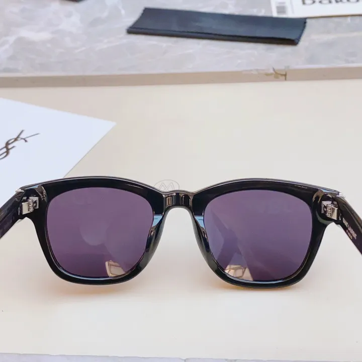 スーパーコピー イブサンローラン サングラス