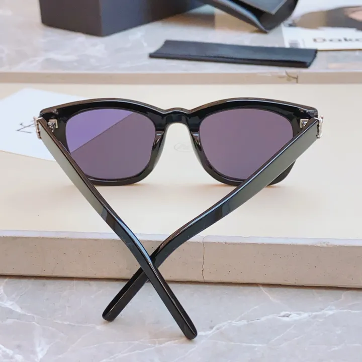 スーパーコピー イブサンローラン サングラス