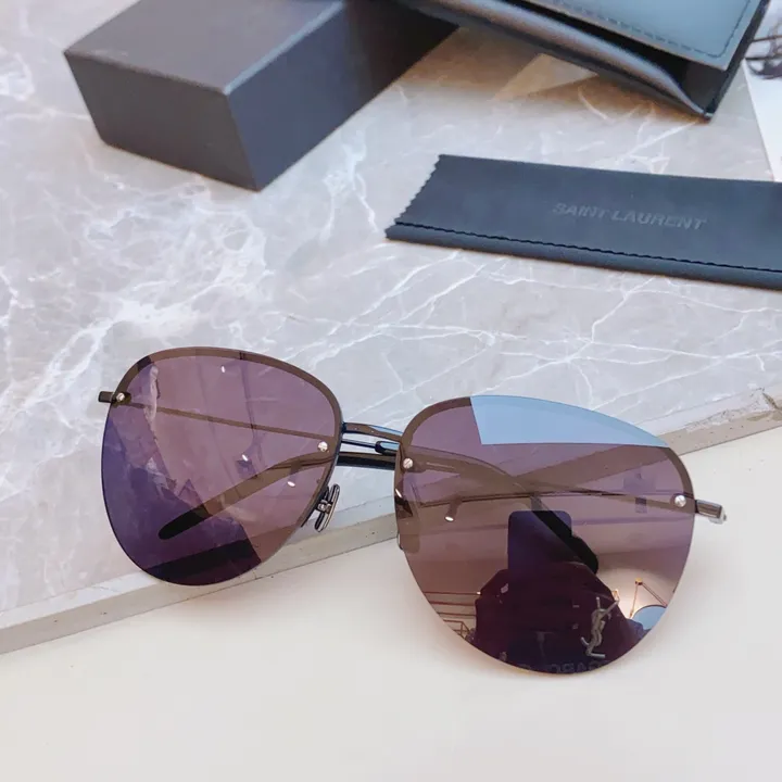 スーパーコピー イブサンローラン サングラス