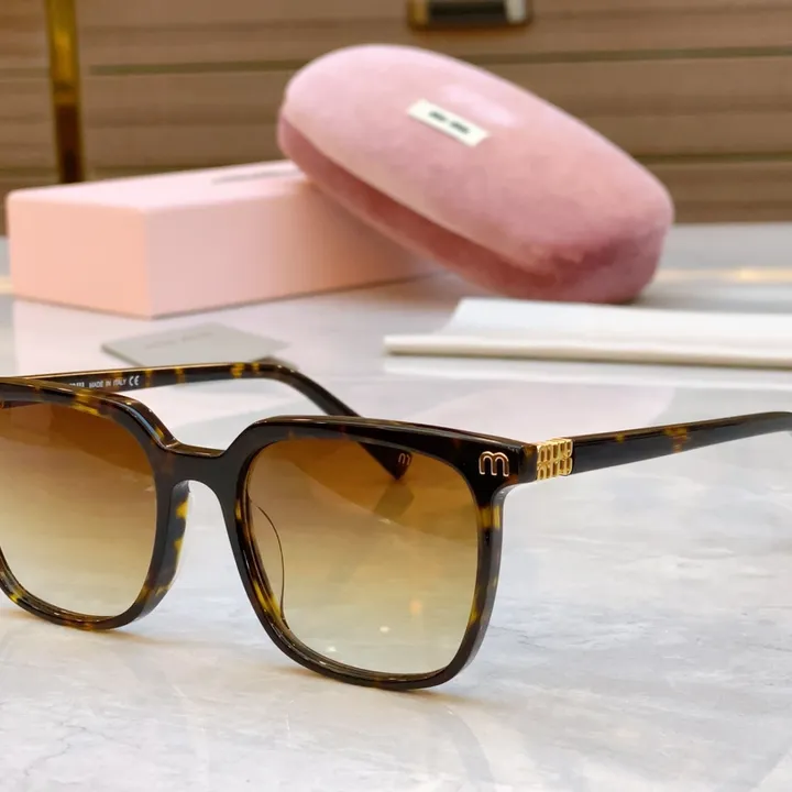 スーパーコピー ミュウミュウ サングラス
