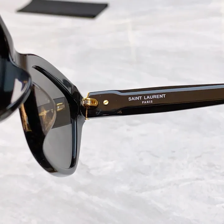 スーパーコピー ジバンシィ サングラス