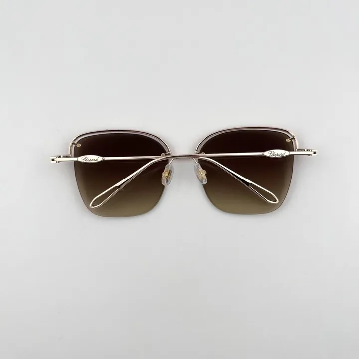 スーパーコピー ショパール サングラス