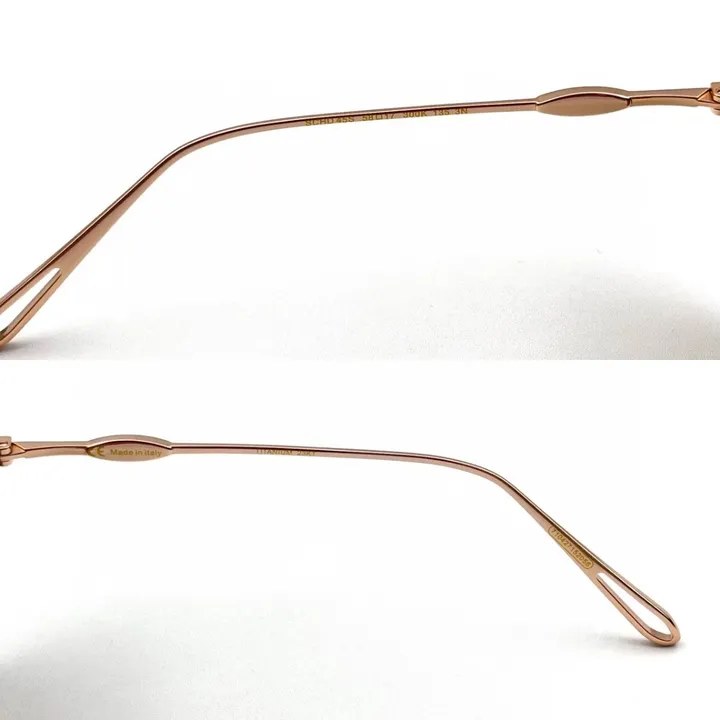 スーパーコピー ショパール サングラス