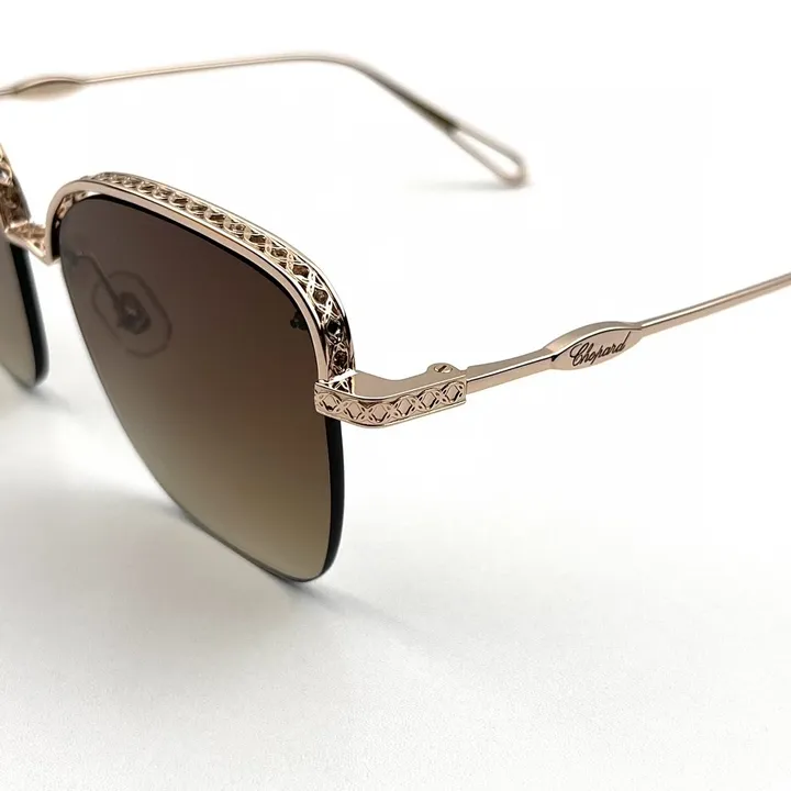 スーパーコピー ショパール サングラス