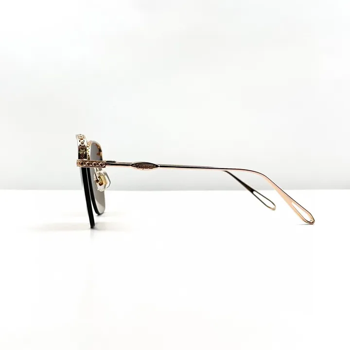 スーパーコピー ショパール サングラス