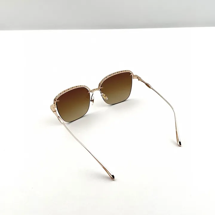 スーパーコピー ショパール サングラス